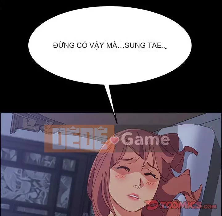 Cuộc sống nội trú tuyệt vời Chương 1-33