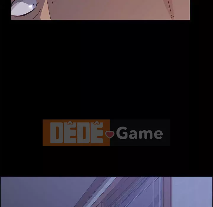 Cuộc sống nội trú tuyệt vời Chương 1-33