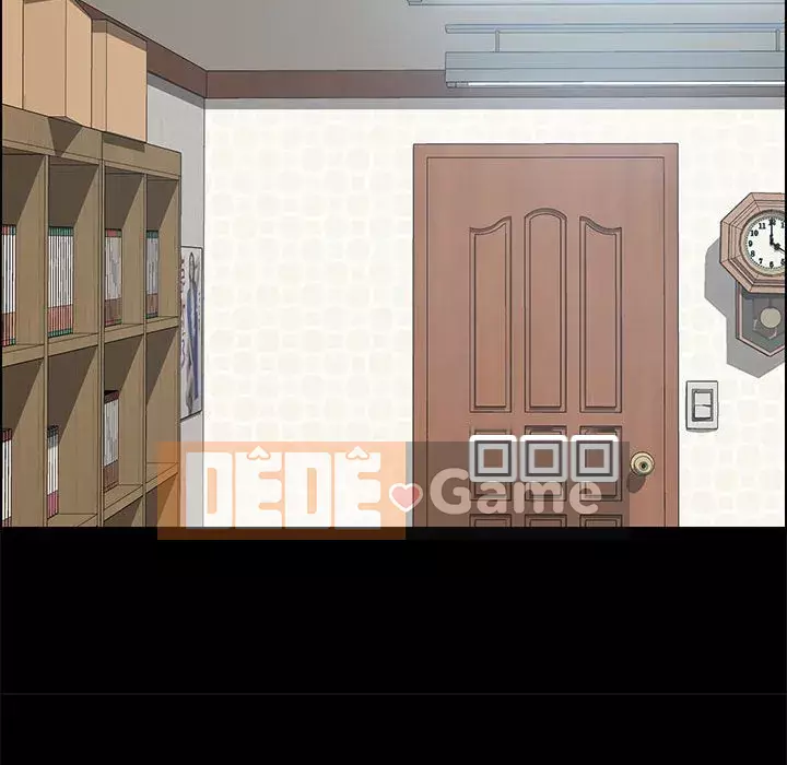 Cuộc sống nội trú tuyệt vời Chương 1-33