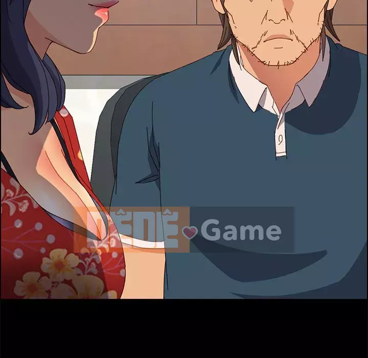 Cuộc sống nội trú tuyệt vời Chương 1-33