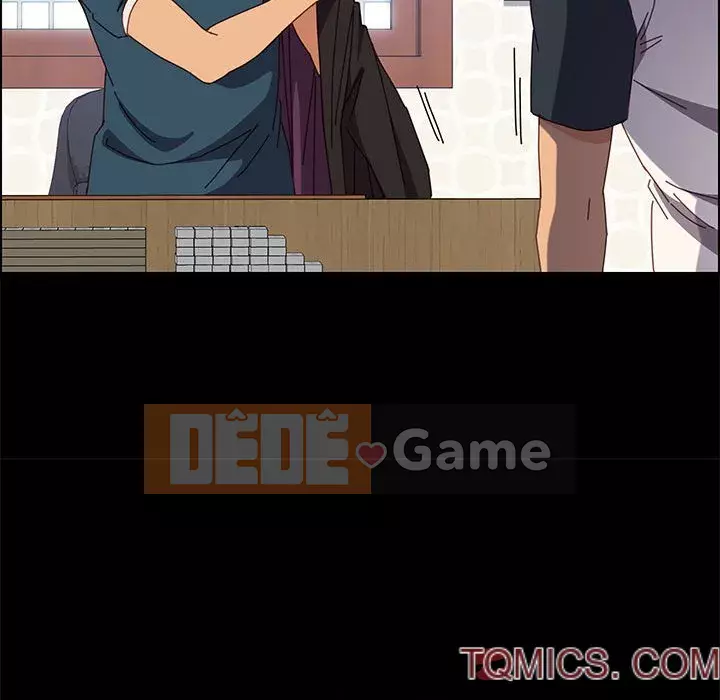 Cuộc sống nội trú tuyệt vời Chương 1-33