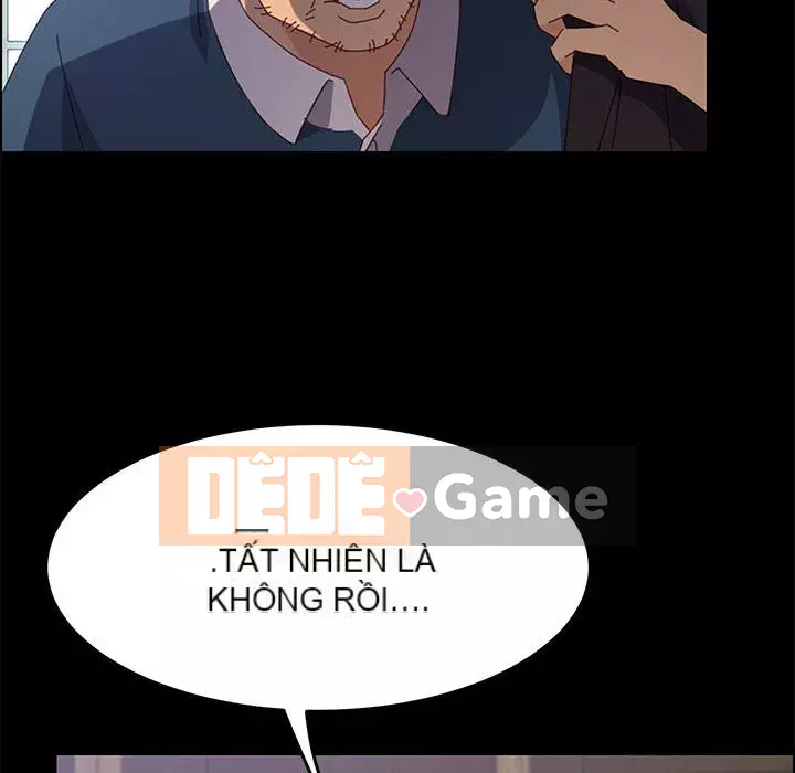 Cuộc sống nội trú tuyệt vời Chương 1-33