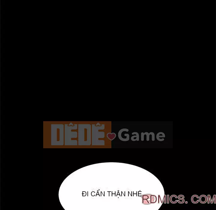 Cuộc sống nội trú tuyệt vời Chương 1-33