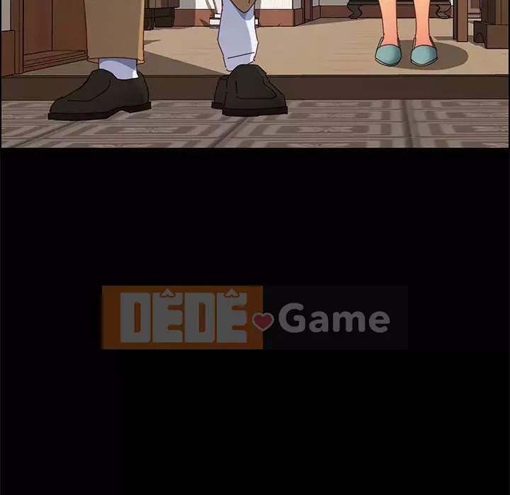 Cuộc sống nội trú tuyệt vời Chương 1-33