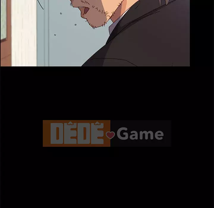 Cuộc sống nội trú tuyệt vời Chương 1-33