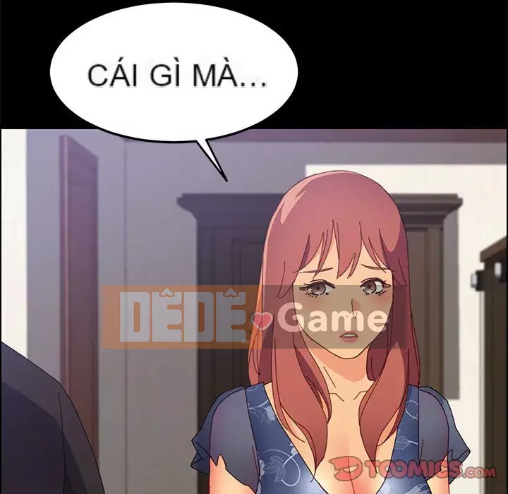 Cuộc sống nội trú tuyệt vời Chương 1-33