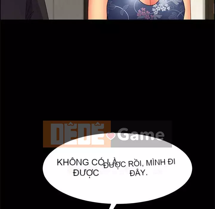 Cuộc sống nội trú tuyệt vời Chương 1-33