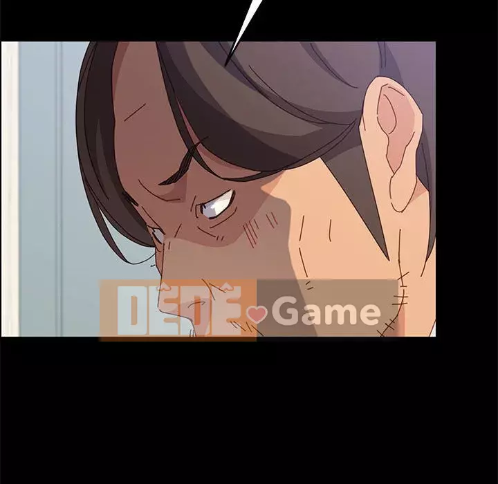 Cuộc sống nội trú tuyệt vời Chương 1-33