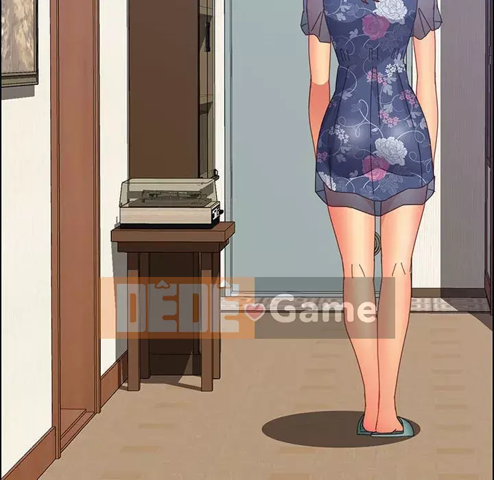 Cuộc sống nội trú tuyệt vời Chương 1-33