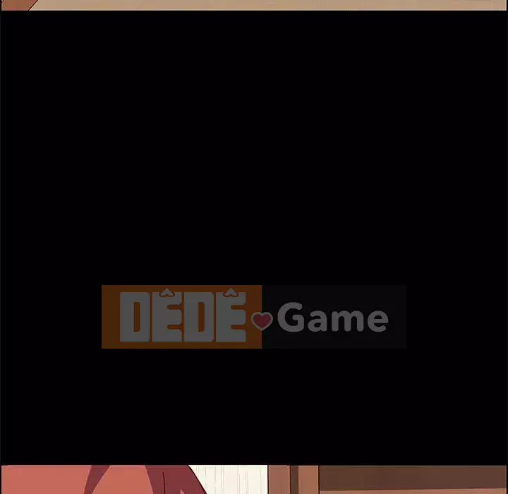 Cuộc sống nội trú tuyệt vời Chương 1-33