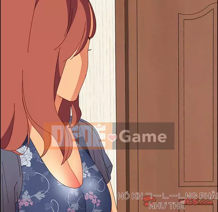 Cuộc sống nội trú tuyệt vời Chương 1-33