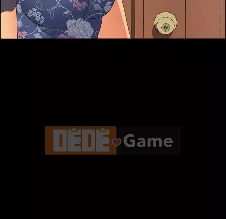 Cuộc sống nội trú tuyệt vời Chương 1-33