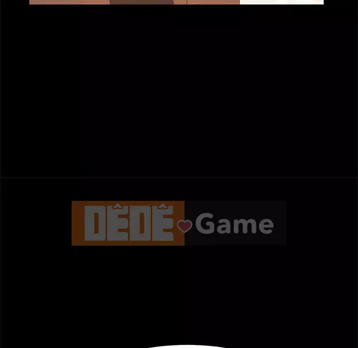 Cuộc sống nội trú tuyệt vời Chương 1-33