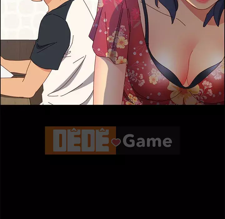 Cuộc sống nội trú tuyệt vời Chương 1-33