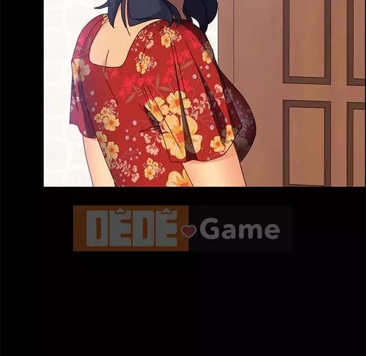 Cuộc sống nội trú tuyệt vời Chương 1-33