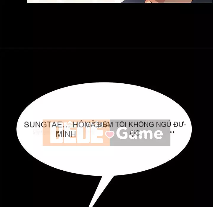 Cuộc sống nội trú tuyệt vời Chương 1-33