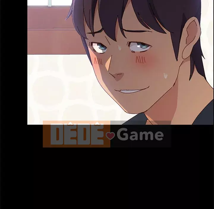 Cuộc sống nội trú tuyệt vời Chương 1-33