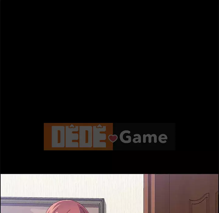 Cuộc sống nội trú tuyệt vời Chương 1-33