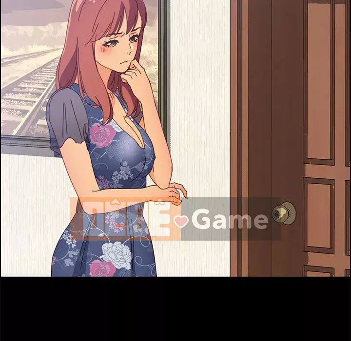 Cuộc sống nội trú tuyệt vời Chương 1-33