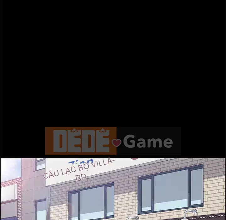 Cuộc sống nội trú tuyệt vời Chương 1-33