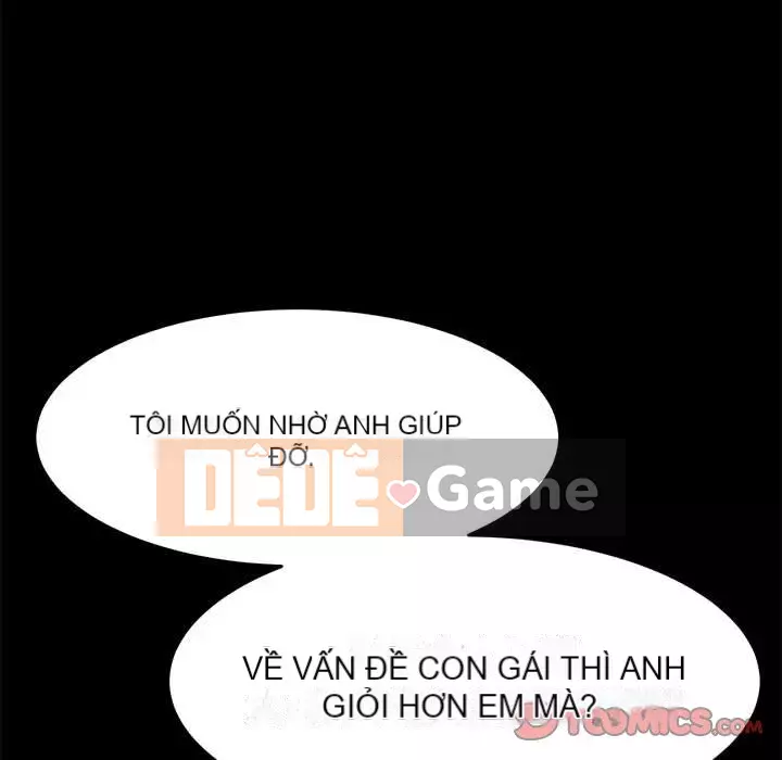 Cuộc sống nội trú tuyệt vời Chương 1-33