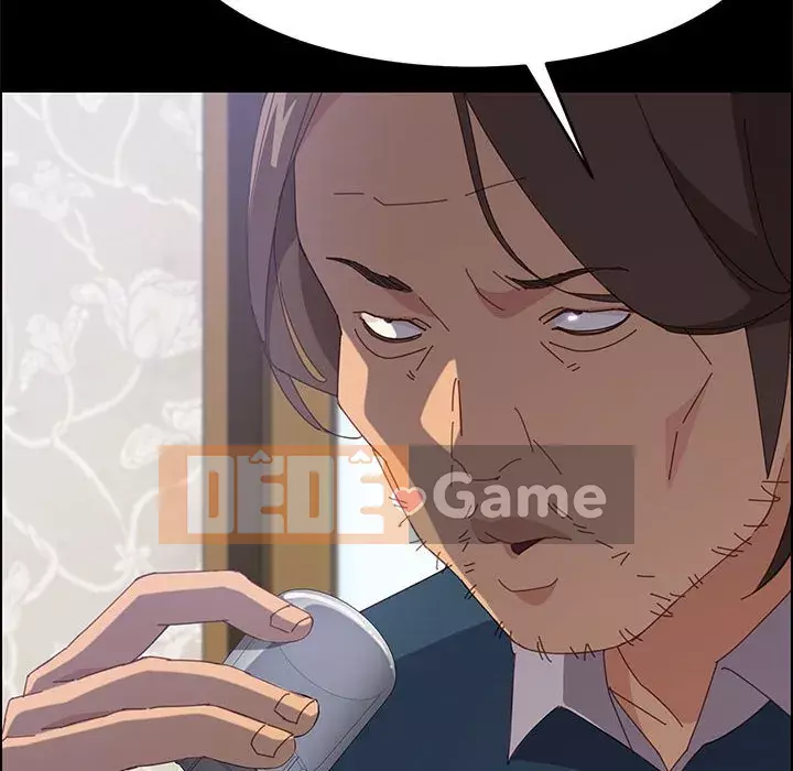 Cuộc sống nội trú tuyệt vời Chương 1-33