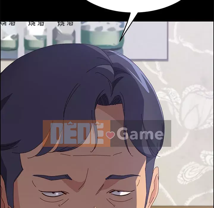 Cuộc sống nội trú tuyệt vời Chương 1-33