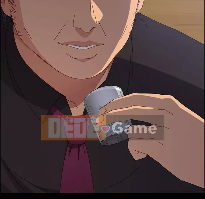 Cuộc sống nội trú tuyệt vời Chương 1-33