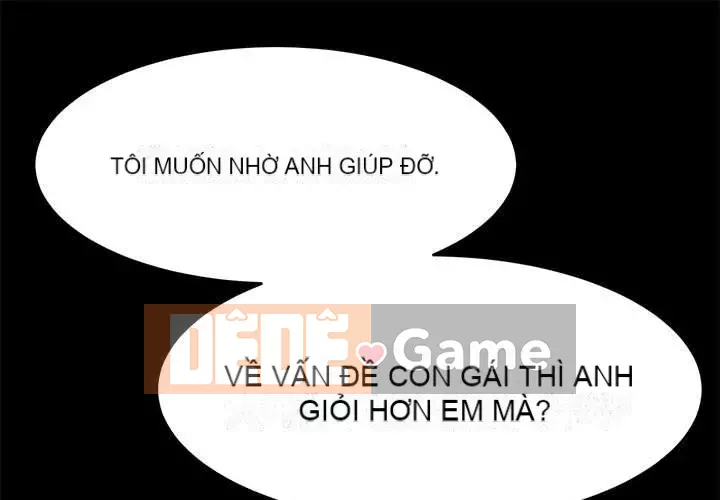 Cuộc sống nội trú tuyệt vời Chương 1-33