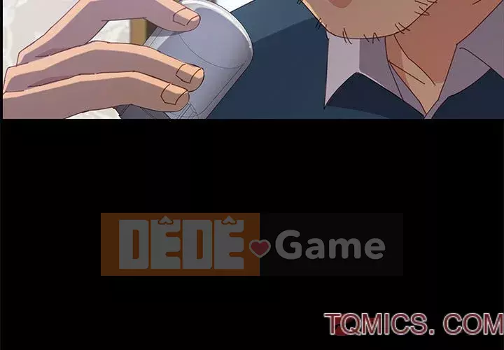 Cuộc sống nội trú tuyệt vời Chương 1-33