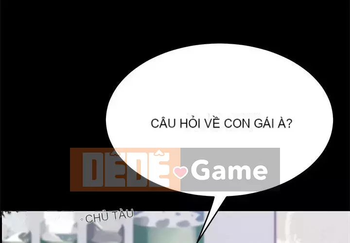 Cuộc sống nội trú tuyệt vời Chương 1-33