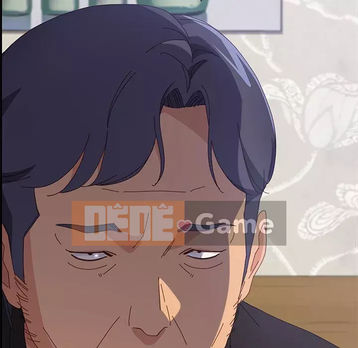 Cuộc sống nội trú tuyệt vời Chương 1-33