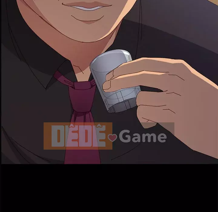 Cuộc sống nội trú tuyệt vời Chương 1-33