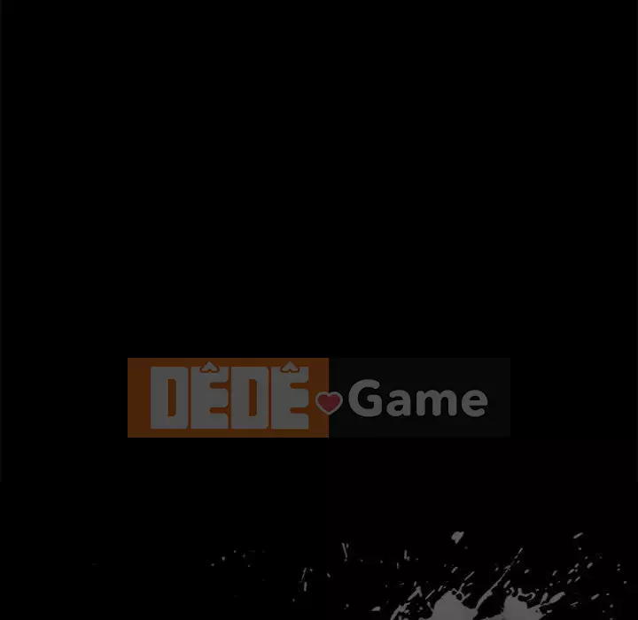 Cuộc sống nội trú tuyệt vời Chương 1-33