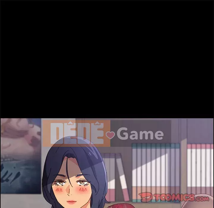 Cuộc sống nội trú tuyệt vời Chương 1-33