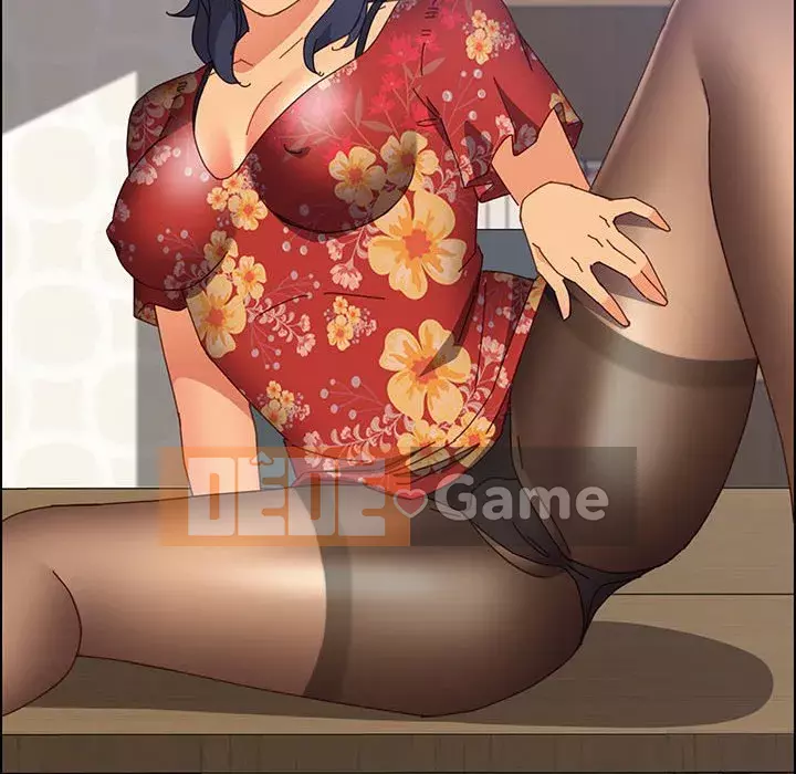 Cuộc sống nội trú tuyệt vời Chương 1-33