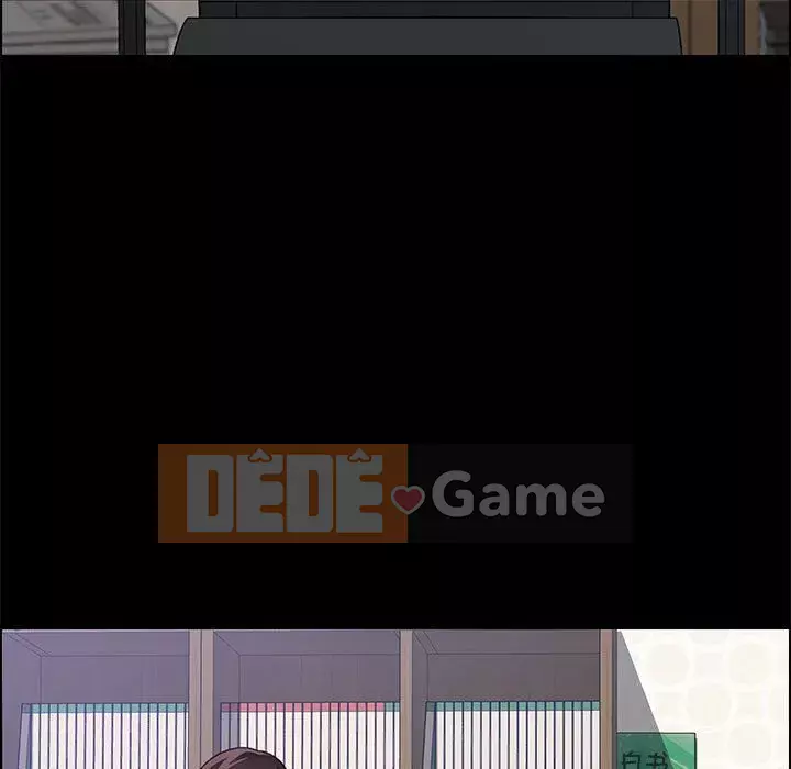 Cuộc sống nội trú tuyệt vời Chương 1-33