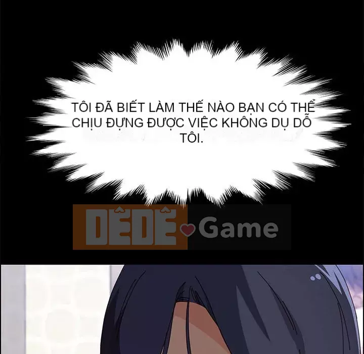 Cuộc sống nội trú tuyệt vời Chương 1-33