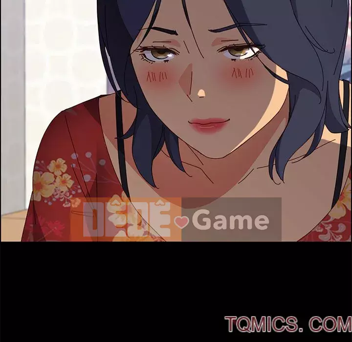 Cuộc sống nội trú tuyệt vời Chương 1-33