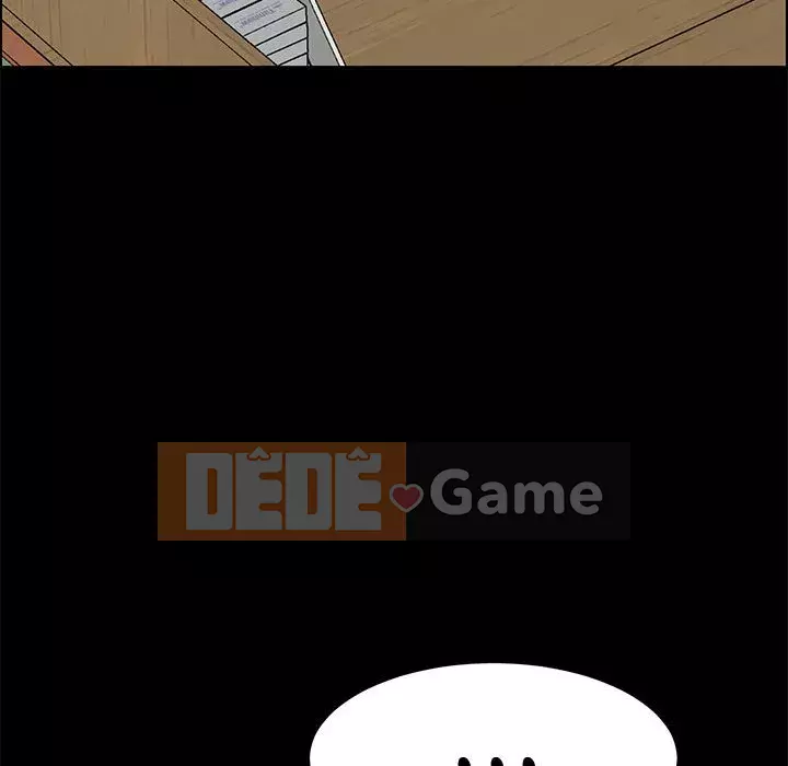 Cuộc sống nội trú tuyệt vời Chương 1-33