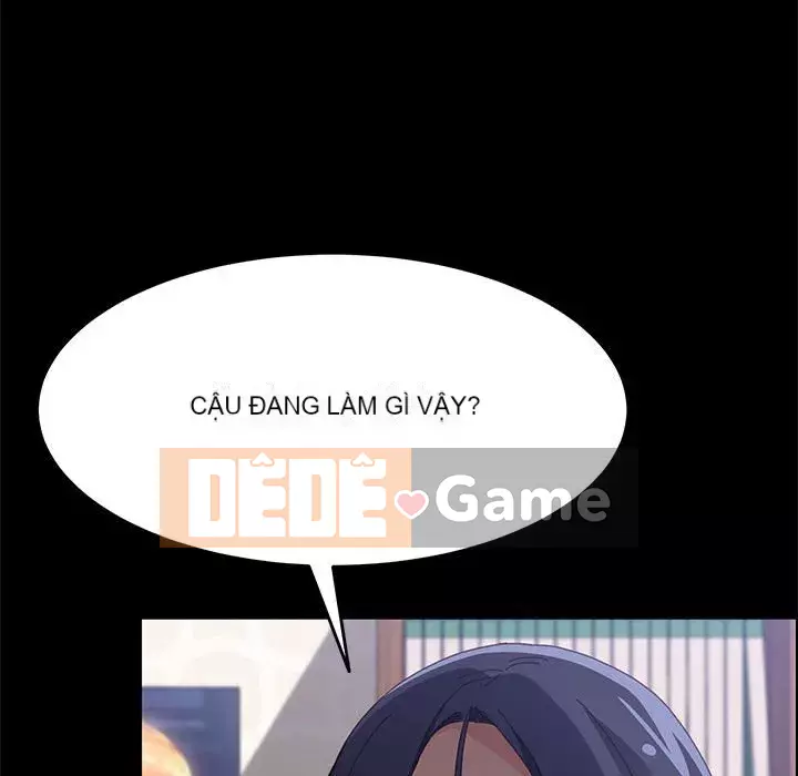 Cuộc sống nội trú tuyệt vời Chương 1-33