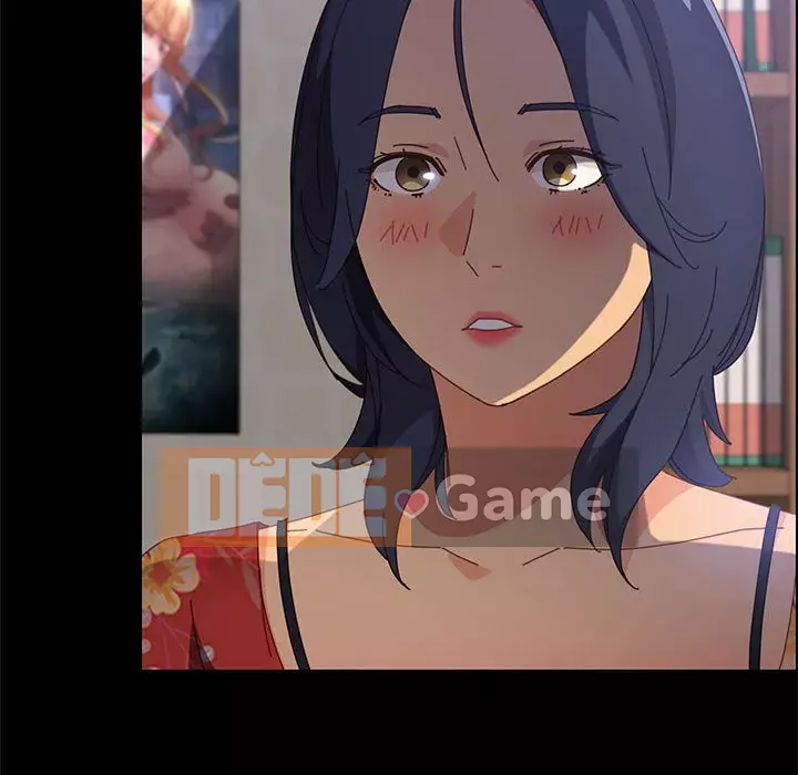 Cuộc sống nội trú tuyệt vời Chương 1-33