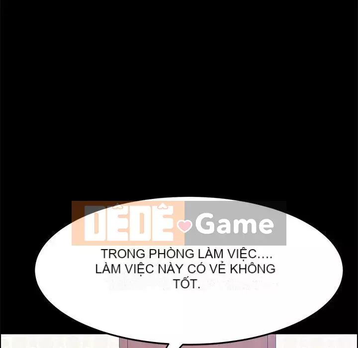 Cuộc sống nội trú tuyệt vời Chương 1-33