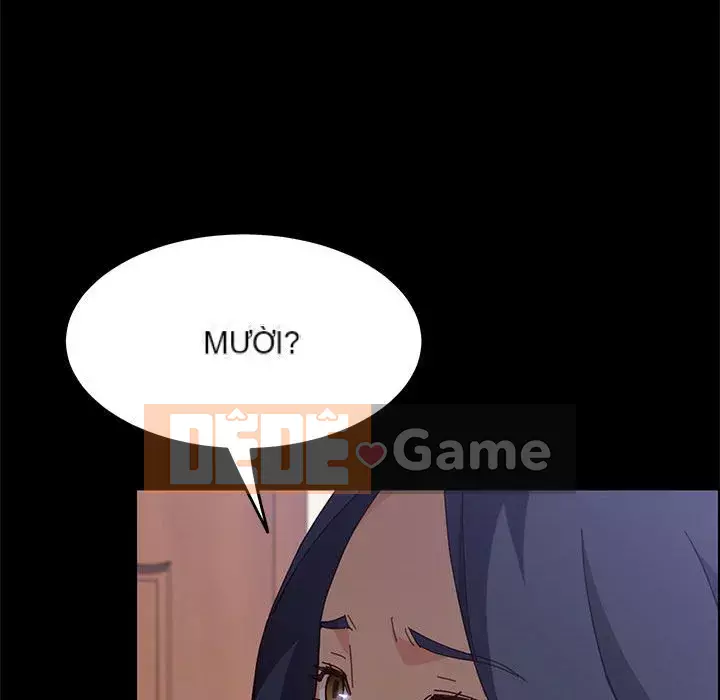 Cuộc sống nội trú tuyệt vời Chương 1-33