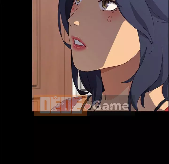 Cuộc sống nội trú tuyệt vời Chương 1-33