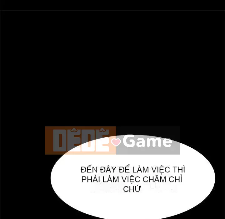 Cuộc sống nội trú tuyệt vời Chương 1-33