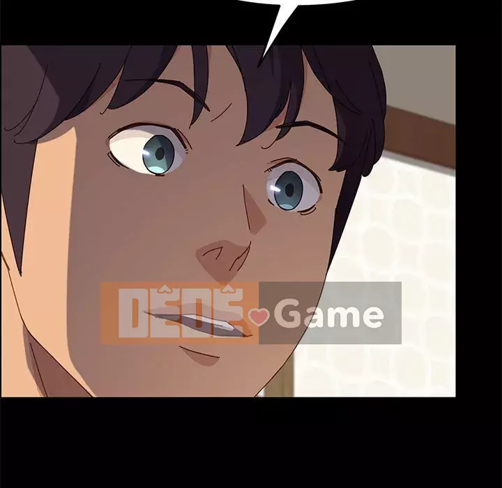 Cuộc sống nội trú tuyệt vời Chương 1-33