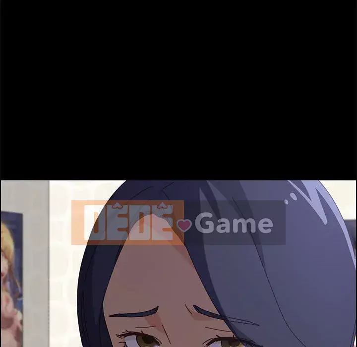 Cuộc sống nội trú tuyệt vời Chương 1-33