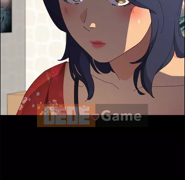 Cuộc sống nội trú tuyệt vời Chương 1-33