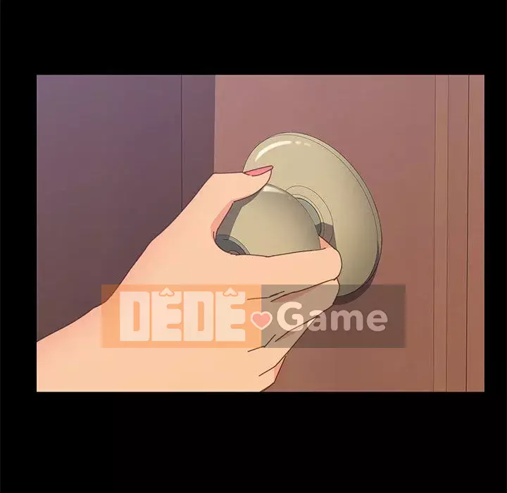 Cuộc sống nội trú tuyệt vời Chương 1-33